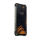 Doogee S88 Pro 6/128GB zielony - 608670 - zdjęcie 4